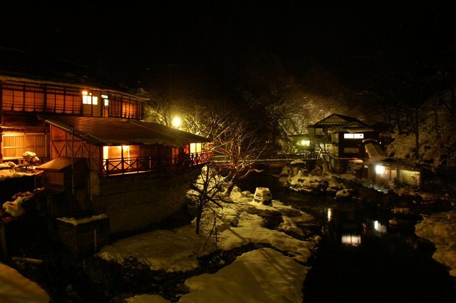 20080112_hanamakitrip_0151
